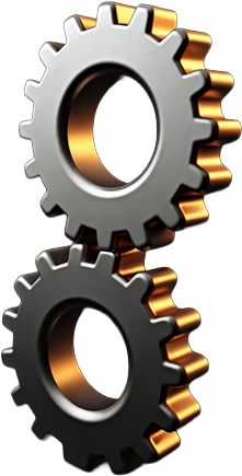 Collaboration Icon