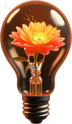 Creative Icon