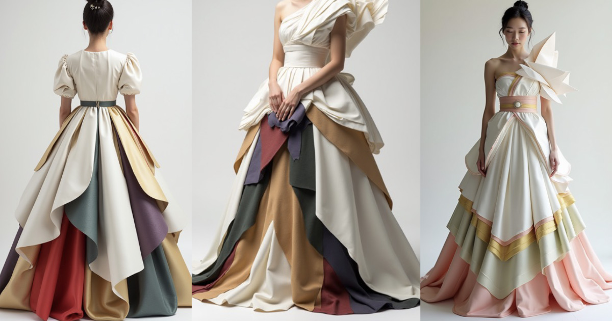 Wedding Project